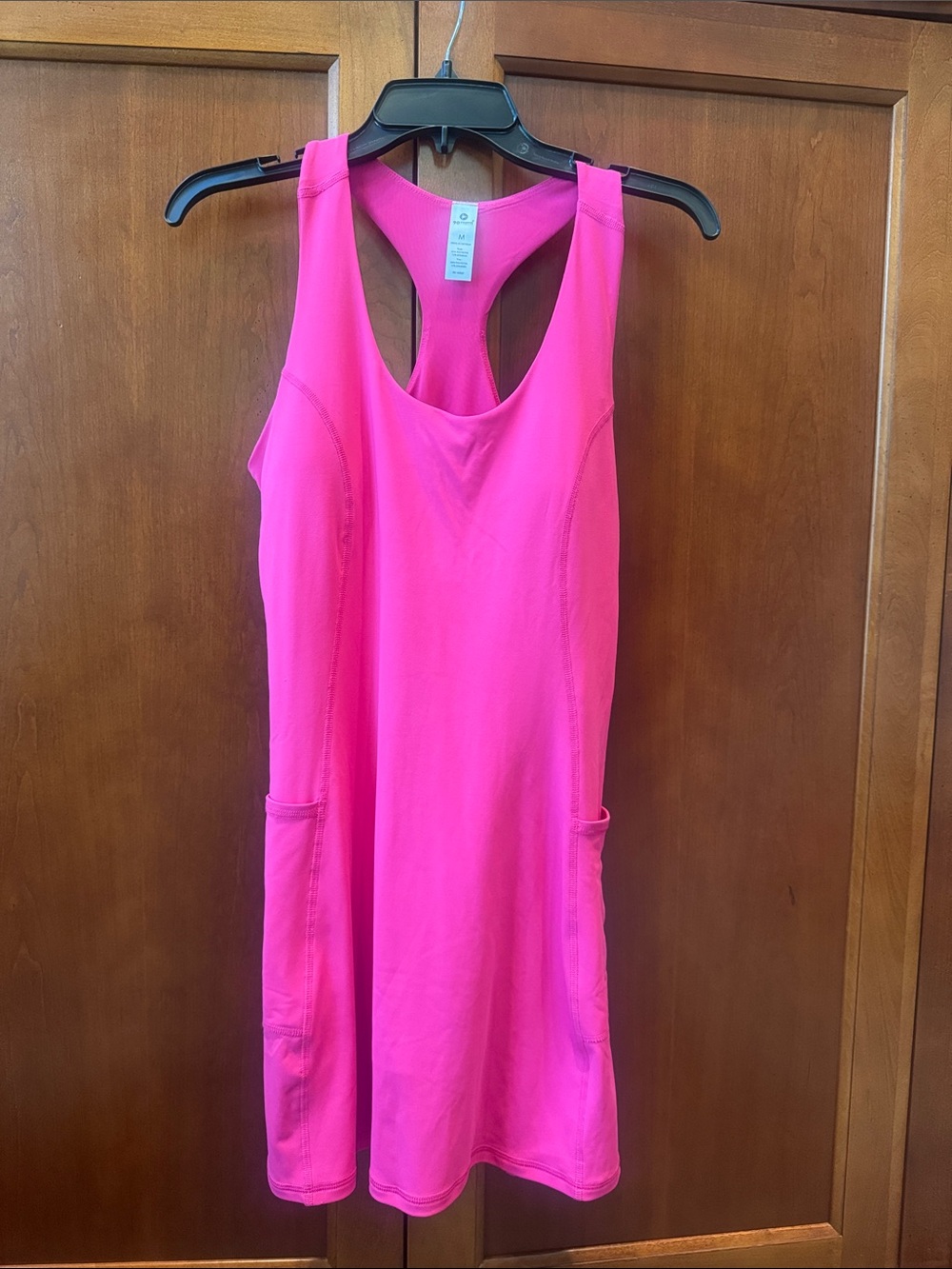 Women’s 90 Degree Tennis Dress